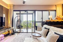 Riverfront Residences (D19), Apartment #586732001